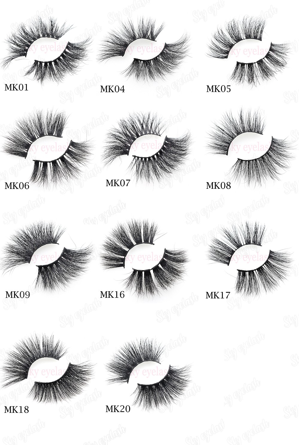 lash-vendor-wholesale- 3D-mink-natural-looking-fake-eyelashes-younique-lashes.jpg